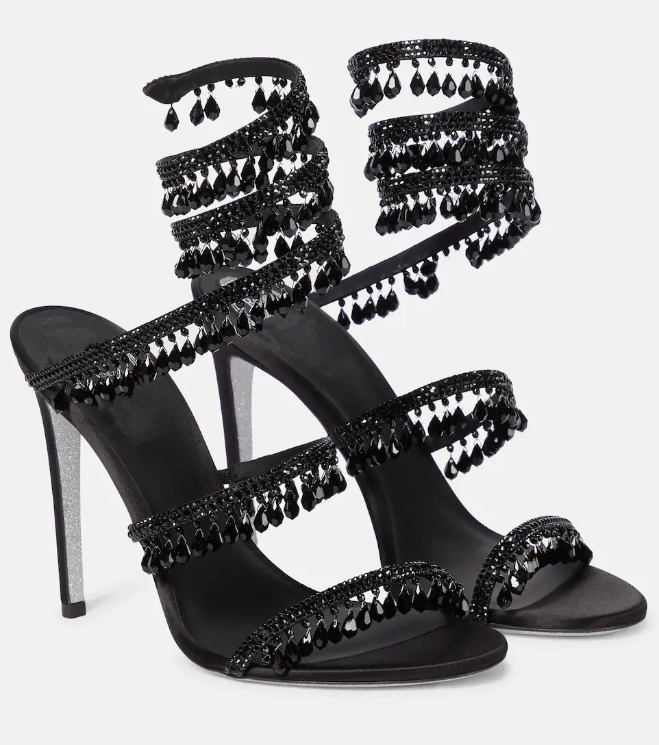 2026Women's New Water Diamond  - Tassel Fringe Trim reseña y precio