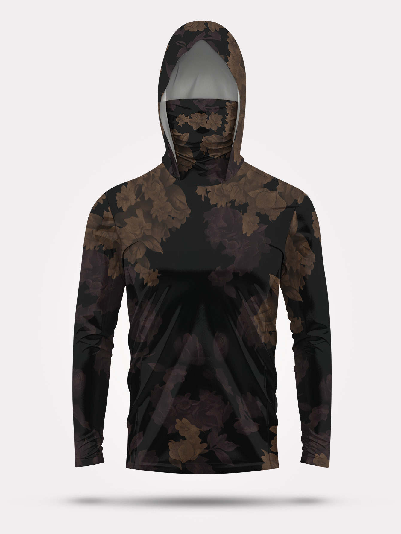 2026 Summer New Style Men's Lo - Embellish Knit reseña y precio