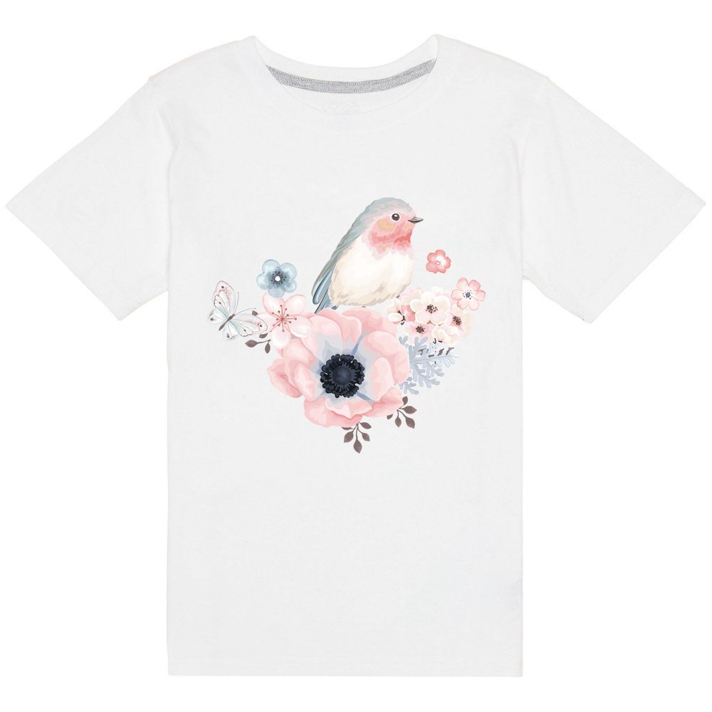A-level Washable Household Pri - Applique Patch Flower reseña y precio