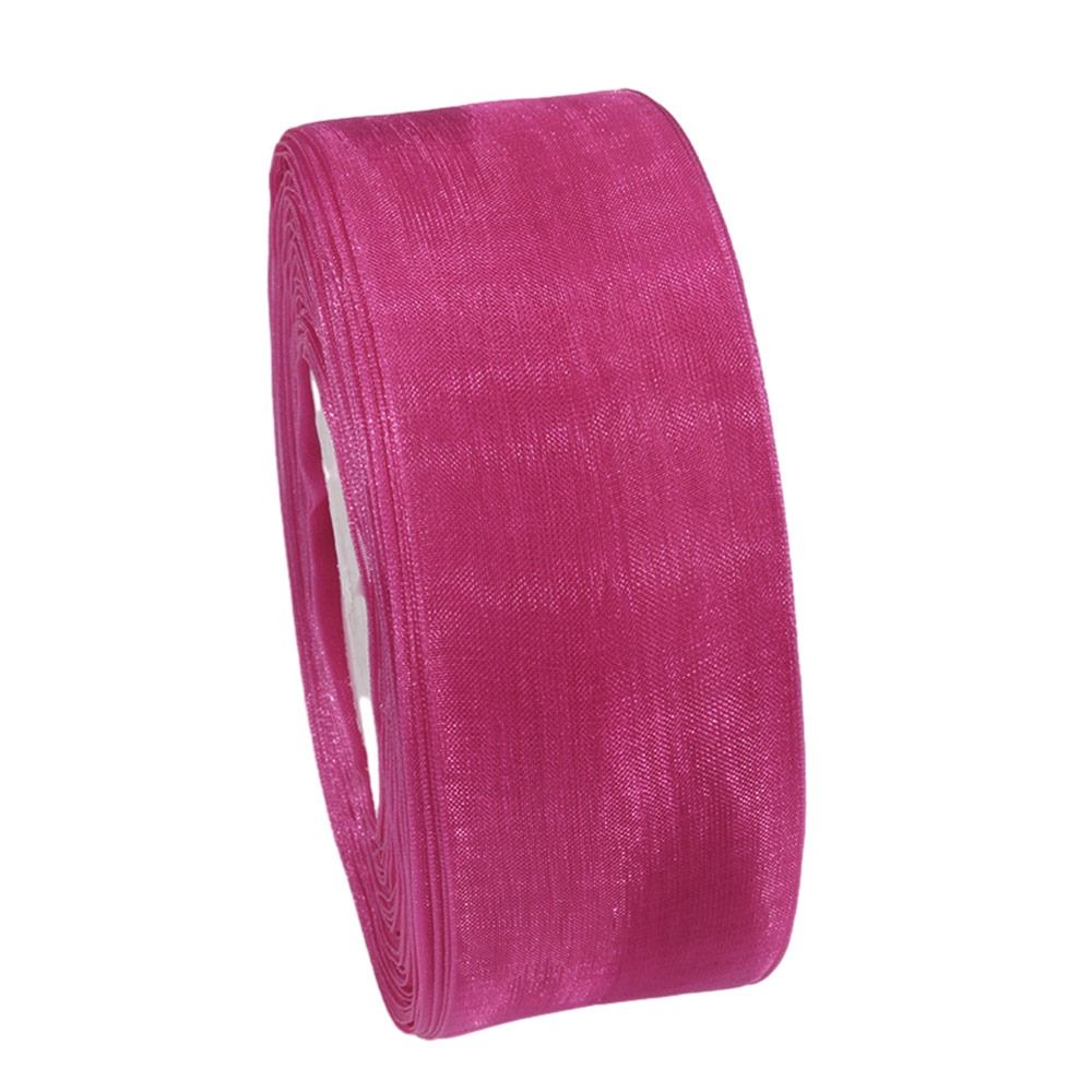 45M*2cm Durable Polyester Shee - Lace Ribbon Trim reseña y precio