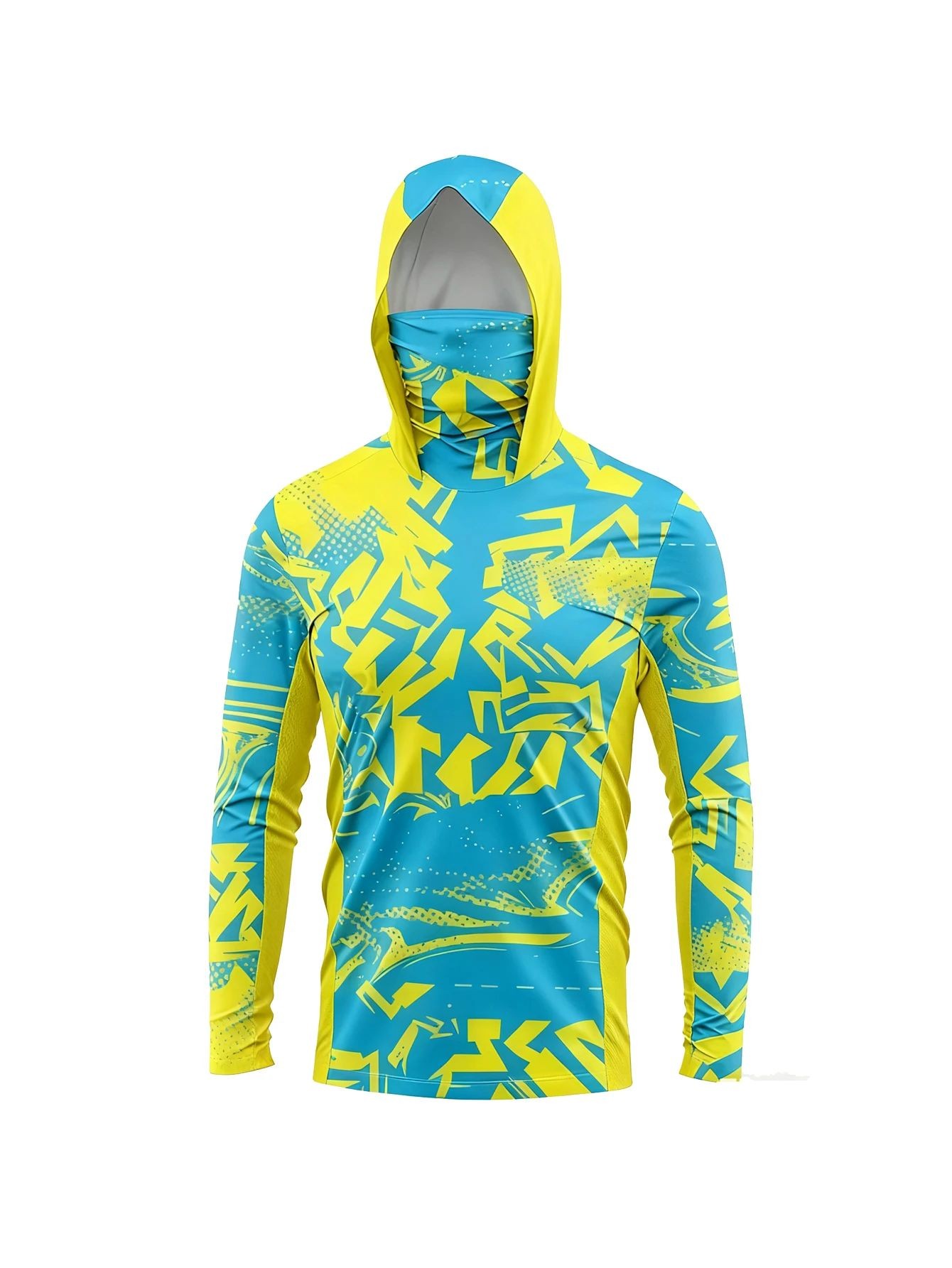 2026 Summer New Style Men's Lo - Embellish Knit reseña y precio