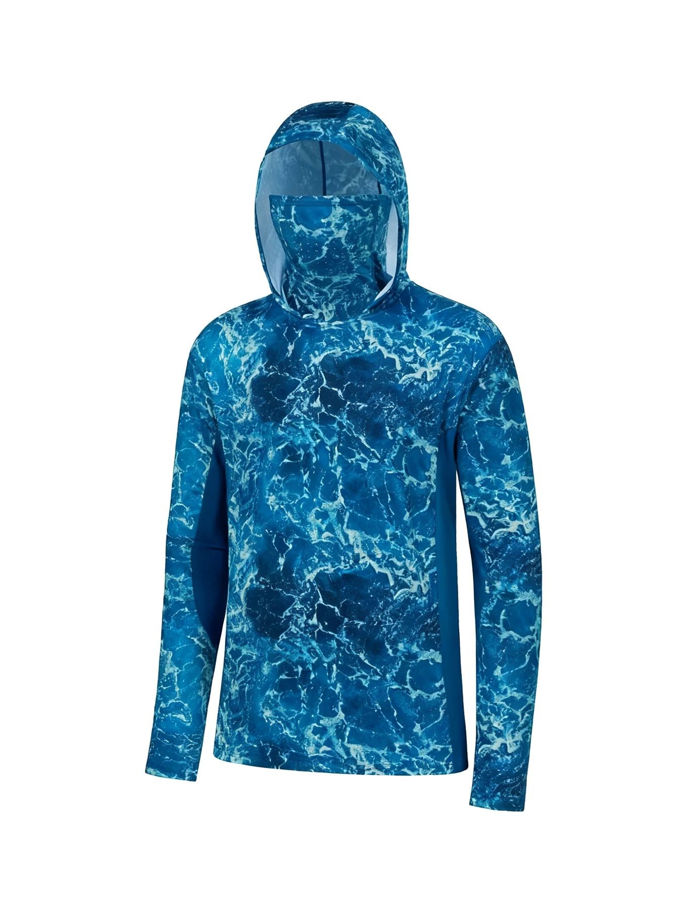 2026 Summer New Style Men's Lo - Embellish Knit reseña y precio