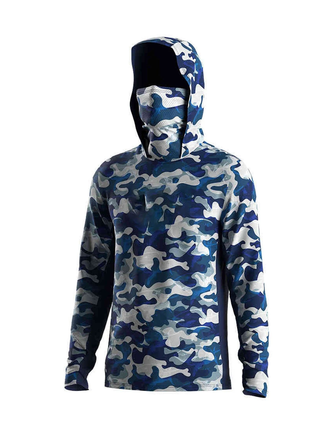 2026 Summer New Style Men's Lo - Embellish Knit reseña y precio