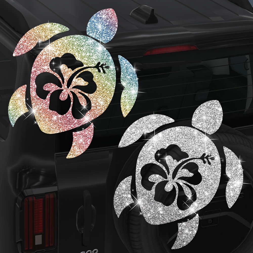 1PC Imitation Diamond Glitter  - Glitter Vinyl Roll reseña y precio