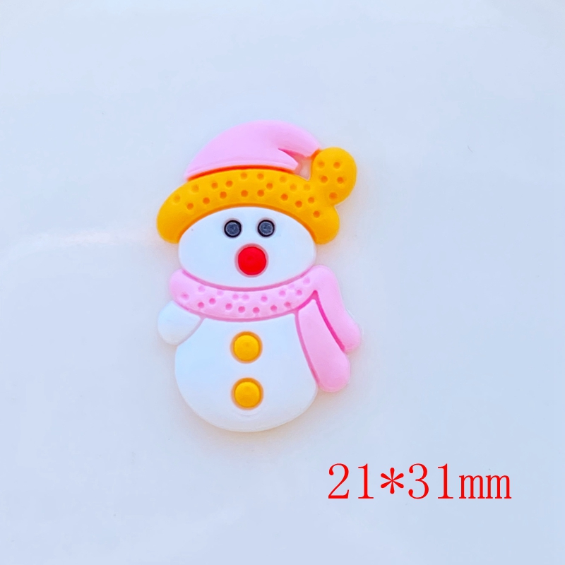 20pcs New Pattern Cute Cartoon - Embellishment Glue Craft reseña y precio