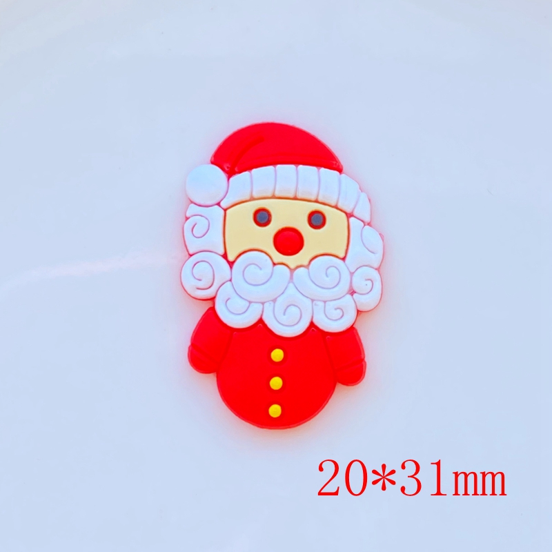 20pcs New Pattern Cute Cartoon - Embellishment Glue Craft reseña y precio