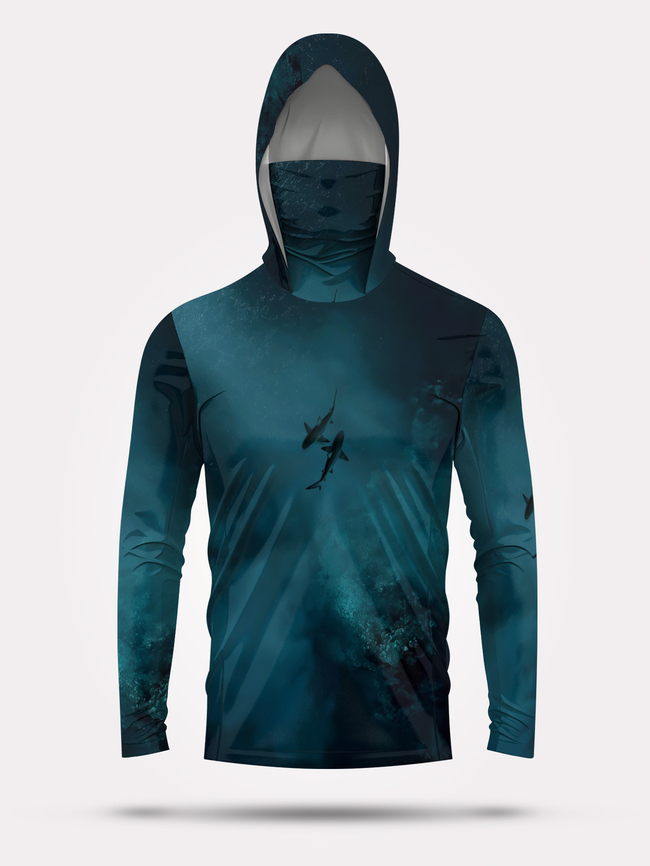 2026 Summer New Style Men's Lo - Embellish Knit reseña y precio