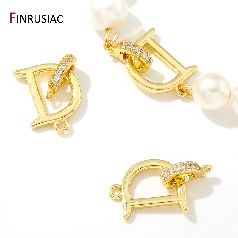 18K Gold Plated Brass Fastener - Embroidery Craft reseña y precio