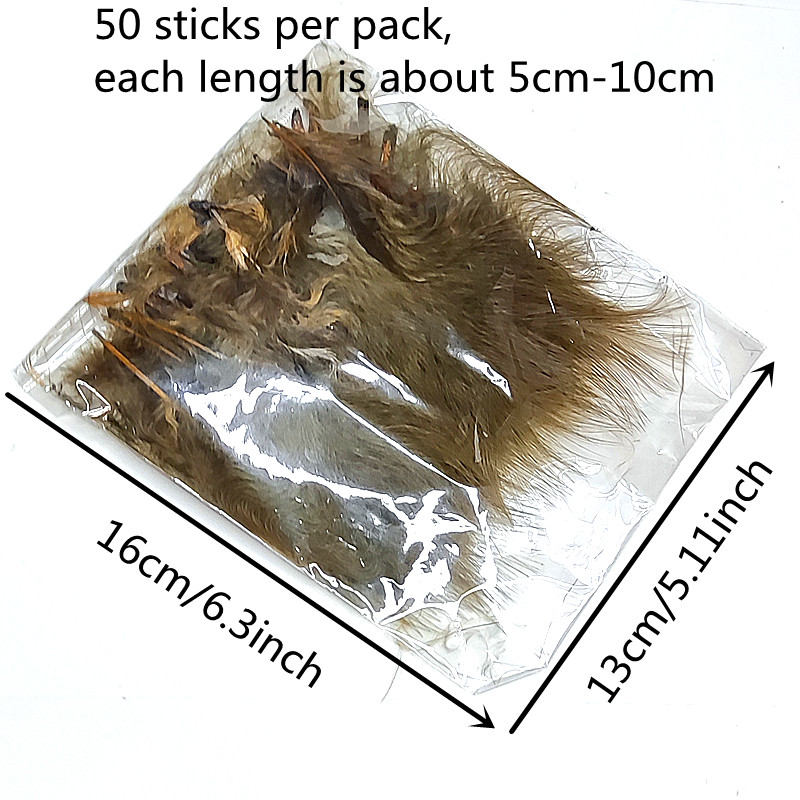 Selected 50pcs feathers turkey - Feather Trim Marabou reseña y precio