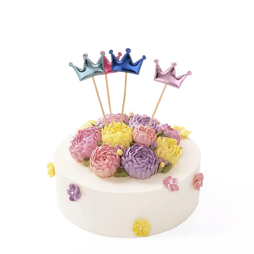 Crinoline Horse Hair Braid Ver - Craft Embellishments reseña y precio