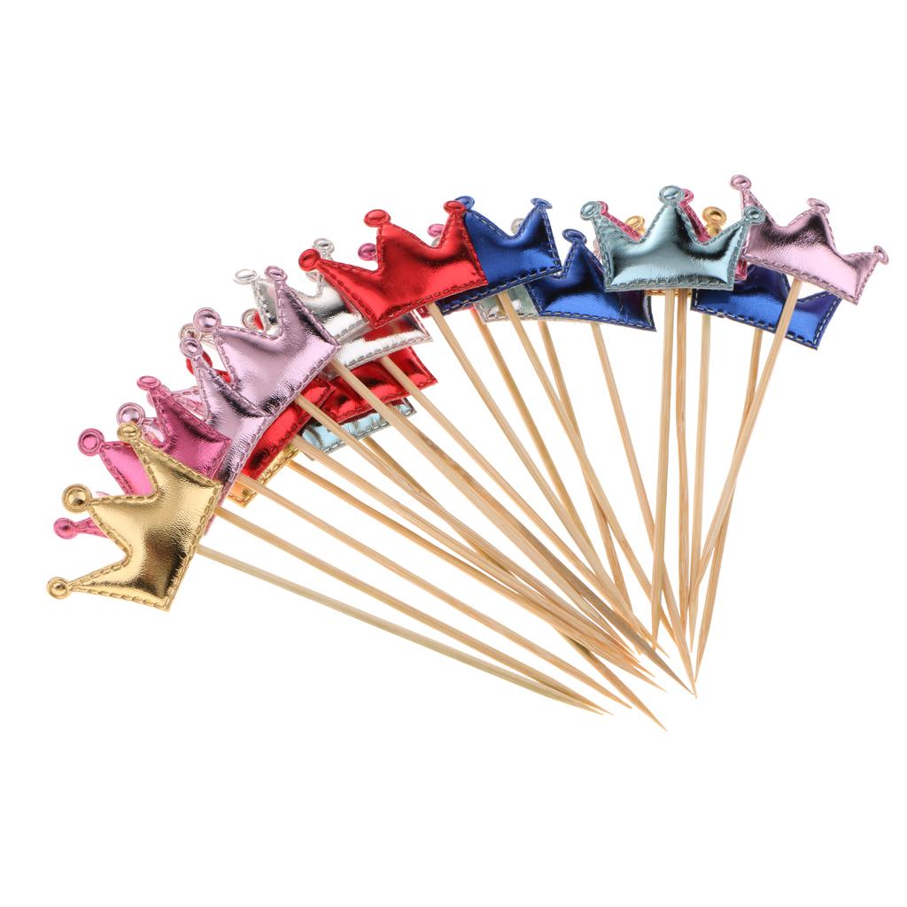 Crinoline Horse Hair Braid Ver - Craft Embellishments reseña y precio