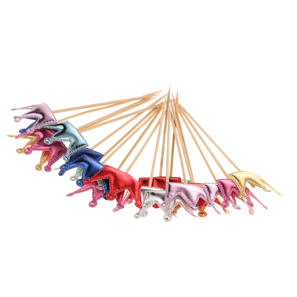 Crinoline Horse Hair Braid Ver - Craft Embellishments reseña y precio