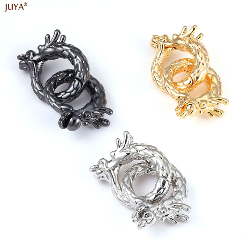 JUYA 18k Gold Silver Plated Co - Embroidery Craft reseña y precio
