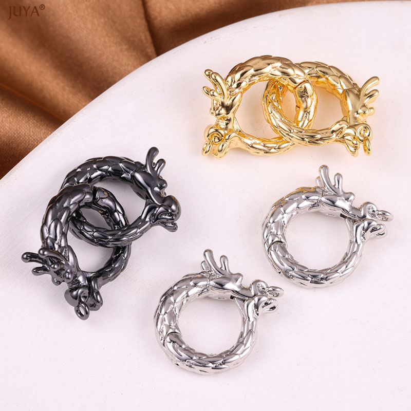 JUYA 18k Gold Silver Plated Co - Embroidery Craft reseña y precio