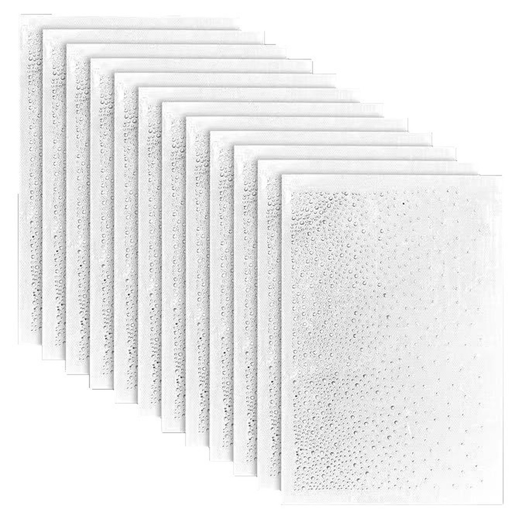 Diy Rhinestone Decoration Pers - Hotfix Rhinestone Sheet reseña y precio
