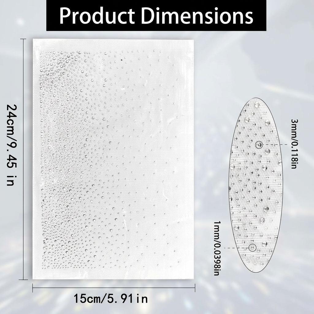 Diy Rhinestone Decoration Pers - Hotfix Rhinestone Sheet reseña y precio