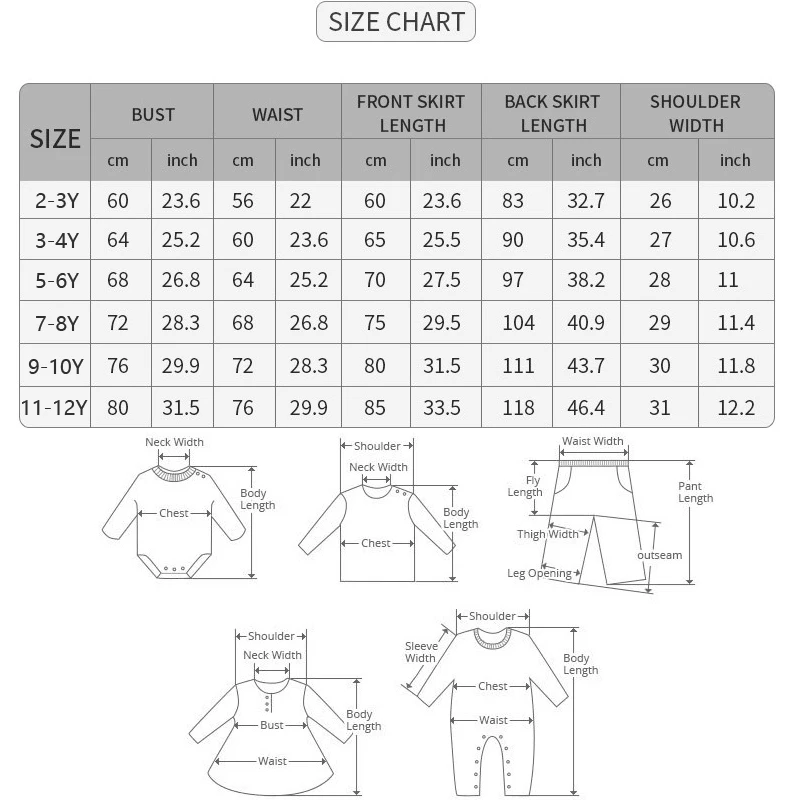 Fashion Flower Girl Dresses fo - Lace Ribbon Trim reseña y precio