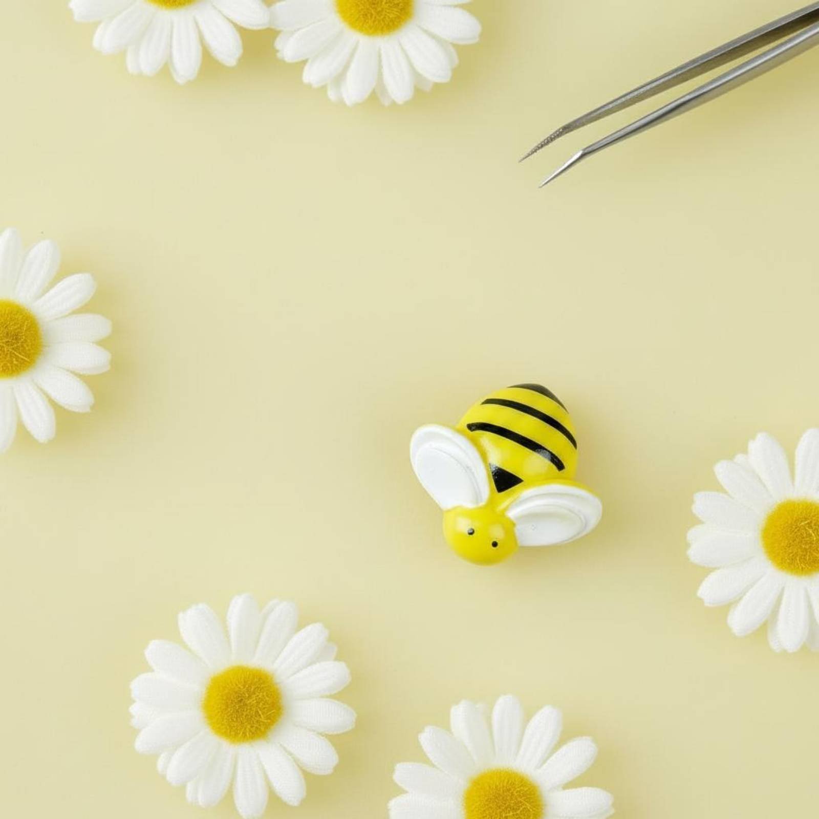 DIY Phone Case Embellishment D - Craft Embellishments reseña y precio