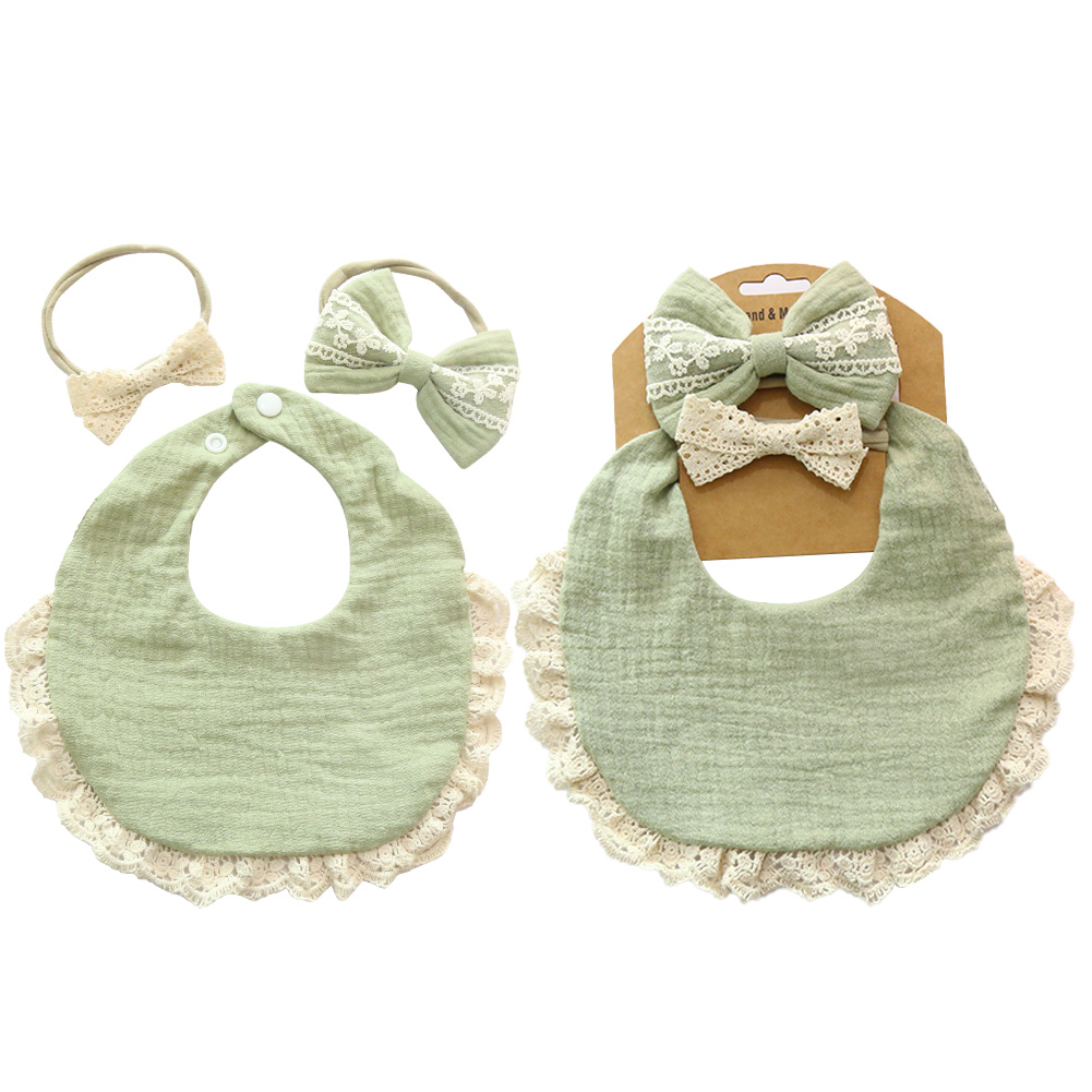 3Pcs/Set Solid Muslin Cotton B - Tassel Fringe Trim reseña y precio