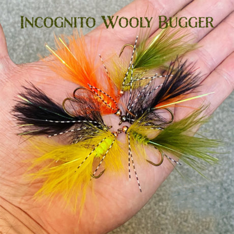 Selected 20feathers turkey mar - Feather Trim Marabou reseña y precio