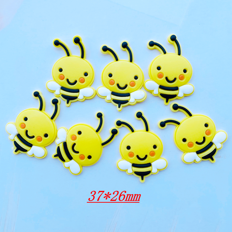 10 / 15 Pieces Of New Kawaii S - Embellishment Glue Craft reseña y precio