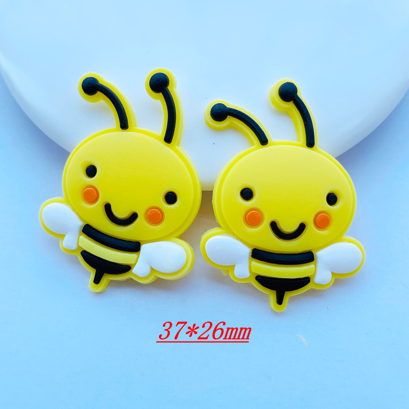 10 / 15 Pieces Of New Kawaii S - Embellishment Glue Craft reseña y precio