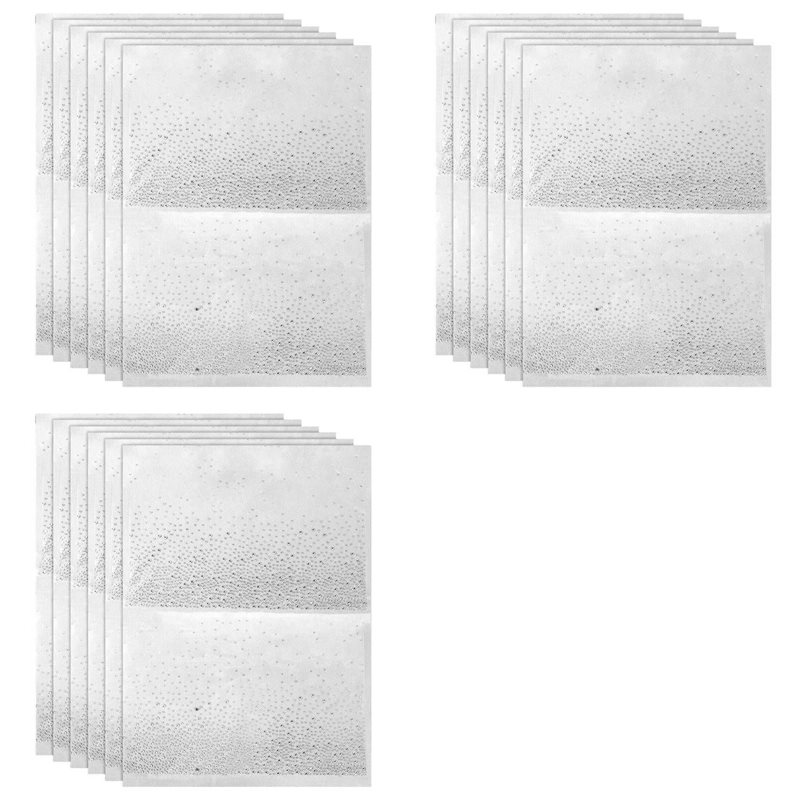 18 Sheets Iron On Rhinestone T - Hotfix Rhinestone Sheet reseña y precio