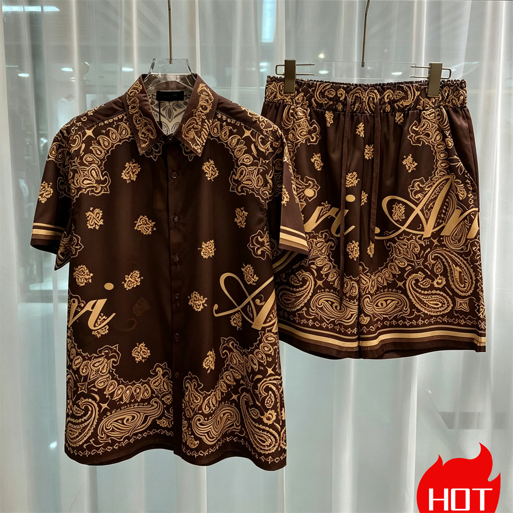 Hawaiian mens royal luxury sho - Embellish Knit reseña y precio