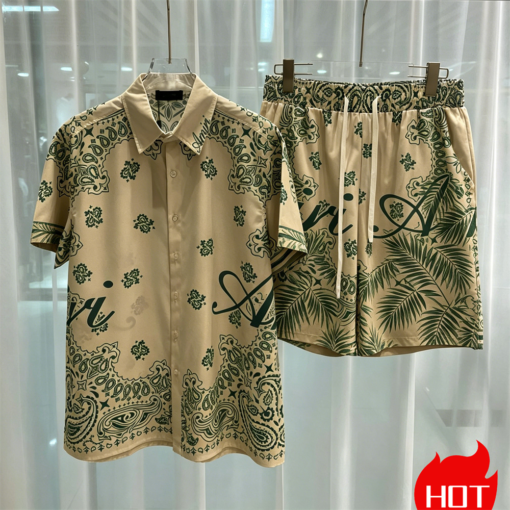 Hawaiian mens royal luxury sho - Embellish Knit reseña y precio