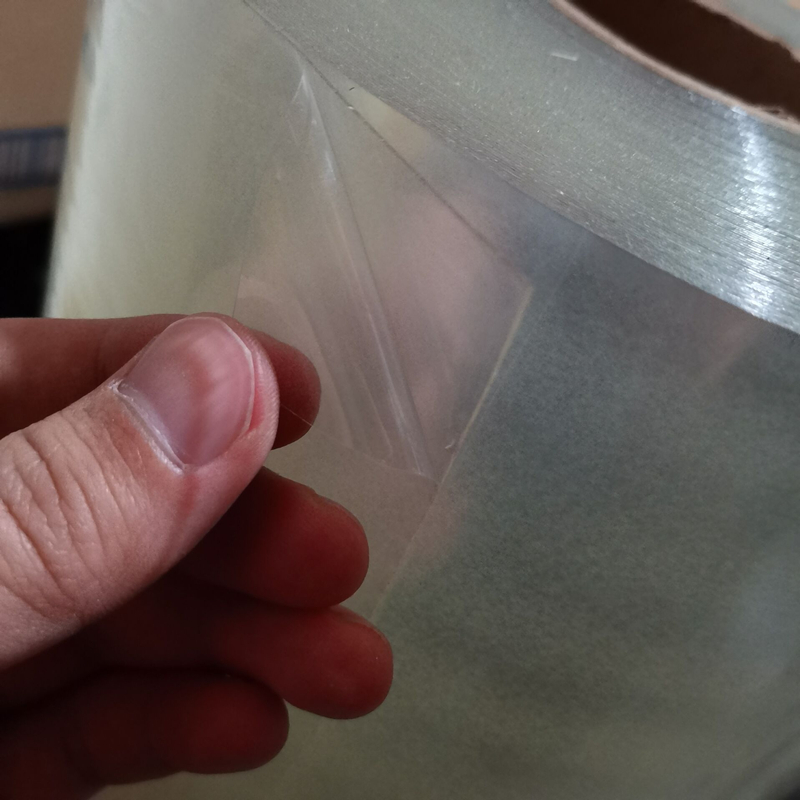 Hot Melt Adhesive Patches Hotf - Hotfix Rhinestone Sheet reseña y precio