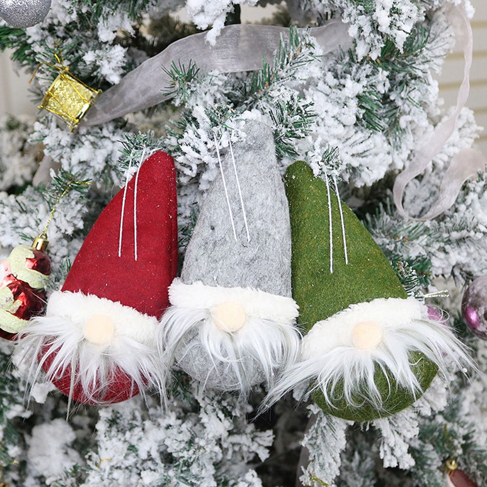 Gift Craft Hanging Pendants Sa - Christmas Craft Embellishment reseña y precio