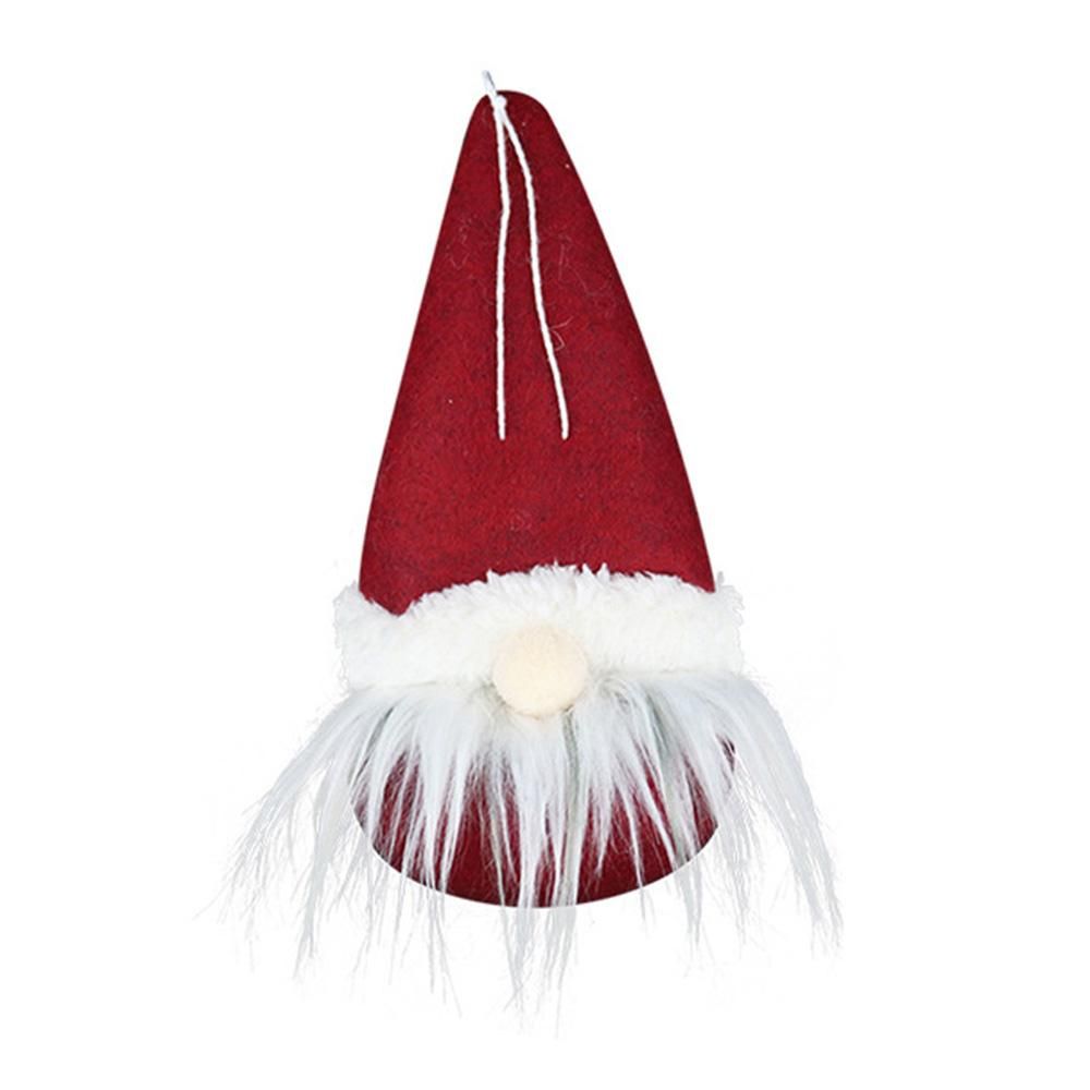 Gift Craft Hanging Pendants Sa - Christmas Craft Embellishment reseña y precio