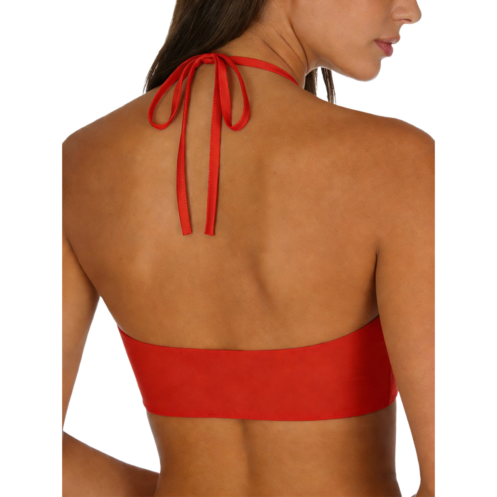 Women Lace-up Tassel Belly Dan - Tassel Fringe Trim reseña y precio