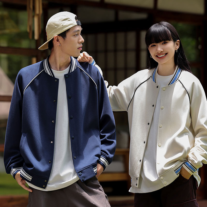Baseball Jackets For Girls Wom - Sequin Fabric Panel reseña y precio