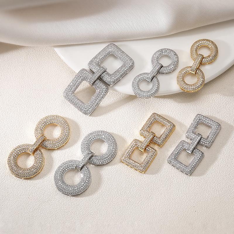 Jewelry Accessories Buckle Coo - Pearl Trim Chain reseña y precio